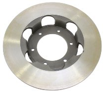 NML Disco de freno 242mm T3, G5 etc. trasero