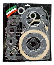 Moto Guzzi Kit de juntas 88mm - 1000 SP, G5, Convert, 850