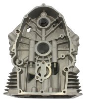 Moto Guzzi Engine housing - V35, V50 I+II+III, Carabinieri,