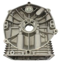 Moto Guzzi Engine housing - V35, V50 I+II+III, Carabinieri,