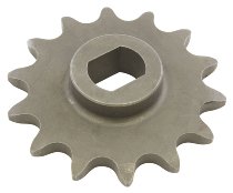 Ducati SPROCKET NML