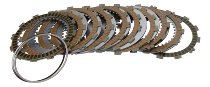 Ducati Clutch kit complete - Scrambler, Diavel, XDiavel,