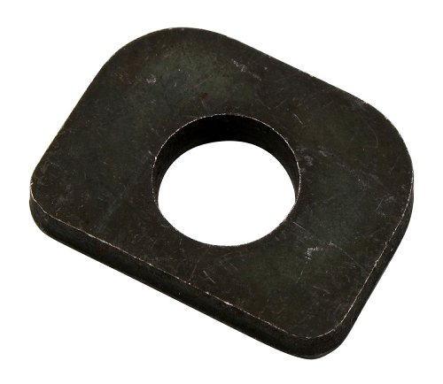 Spacer
