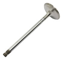 Moto Guzzi Intake valve 30,6mm - V35