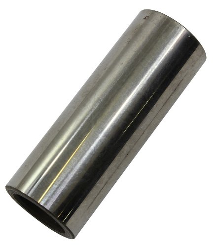 NML Kolbenbolzen V 65GT/V65, 20 mm