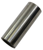 NML Perno pistón V65GT/V65,20mm