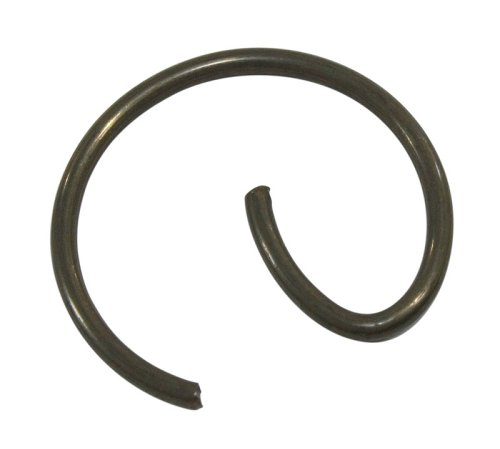 NML Anello di fermo