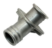 Ansaugkrümmer V35/50-1 Vers.Italien li.