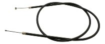 NML Moto Guzzi Câble de gaz - V35 II, V50 II + III, V65, V75