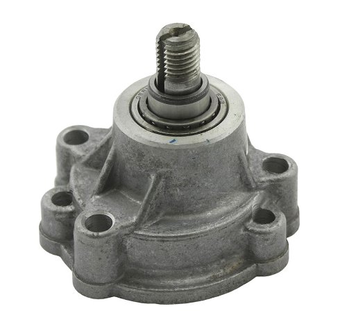 Moto Guzzi Oil pump - V35, V50 I NML