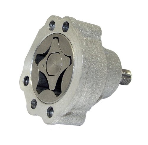 Moto Guzzi Oil pump - V35, V50, V65, 750 Nevada, SP, Strada,