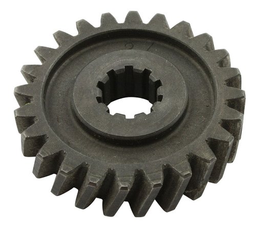 Getrieberad V35 Z=24