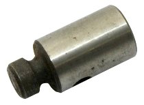 Moto Guzzi Roll for gear box - V35-V65