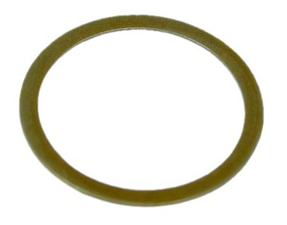 Moto Guzzi Clearance washer 41x49x1mm - V35-V65, Nevada,