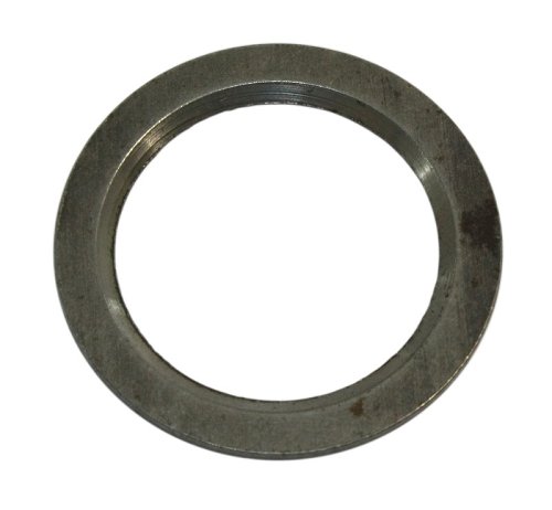 Moto Guzzi Distanziale albero coppia conica 1,0mm