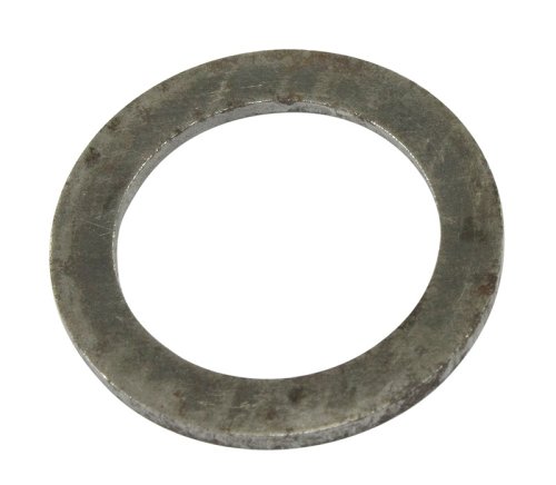 Moto Guzzi Washer final drive 1,8mm - small models