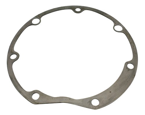 Moto Guzzi Rondelle d`ajustage petits mod Èles couronne 1,0