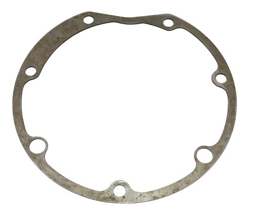 Moto Guzzi Spessore di regolazione 1,1mm