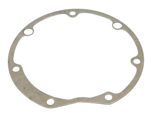 Moto Guzzi Spessore coppia conica 1,2 mm