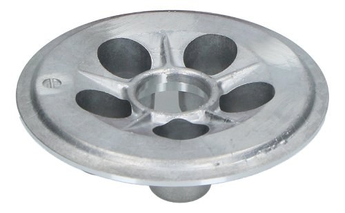 Ducati Clutch pressure plate - 848, Streetfighter, ST3, S,