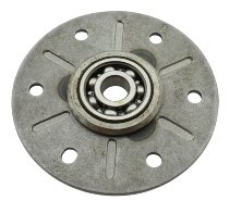 Ducati Clutch control disc - 350, 400, 600, 750 SS, Monster,