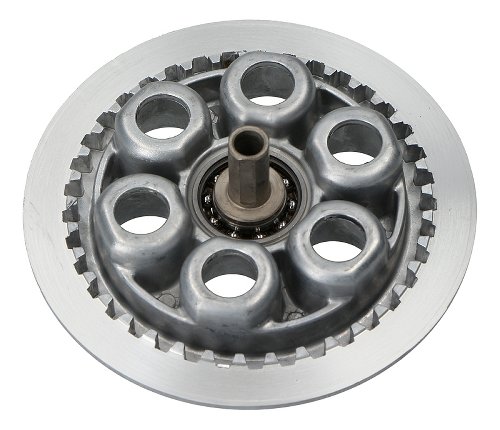 Ducati Clutch pressure plate - 400, 600, 620, 750, 800