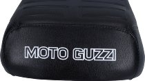 Moto Guzzi Sitzbank V35 - V50