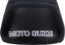 Moto Guzzi Sitzbank V 65 V35/2 V50/3 V65