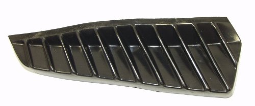 Moto Guzzi Grille droite - V35, V50, Carabinieri, II, III,