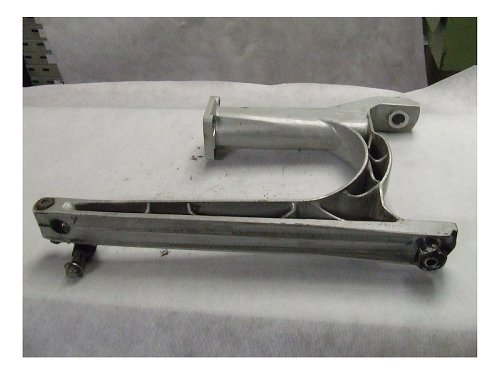 Moto Guzzi Swing arm (second-hand) - V35, V50, II, III,