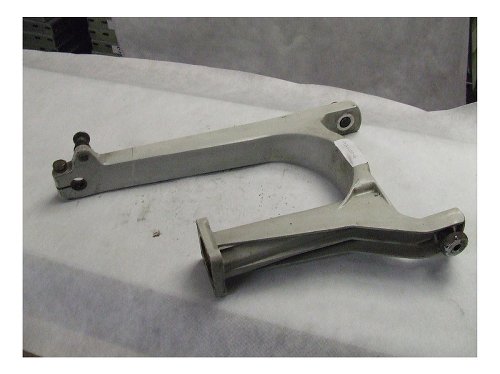 Moto Guzzi Swing arm (second-hand) - V35, V50, II, III,