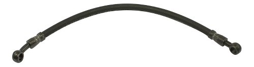 Moto Guzzi Brake hose rear V65 Lario/GT/Florida, V35 III,