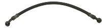 Moto Guzzi Brake hose rear V65 Lario/GT/Florida, V35 III,