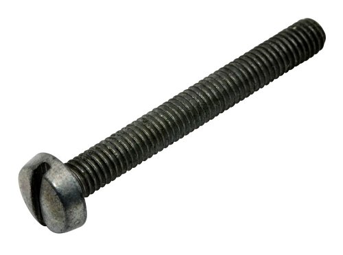 Moto Guzzi Adjuster screw headlight - 350, 750 Nevada,