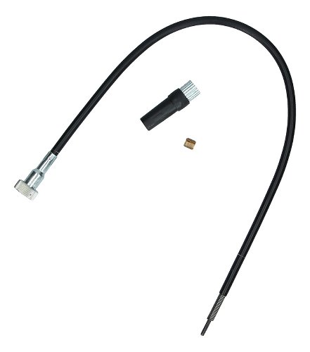 Moto Guzzi Cable cuentarevoluciones - V35 Imola