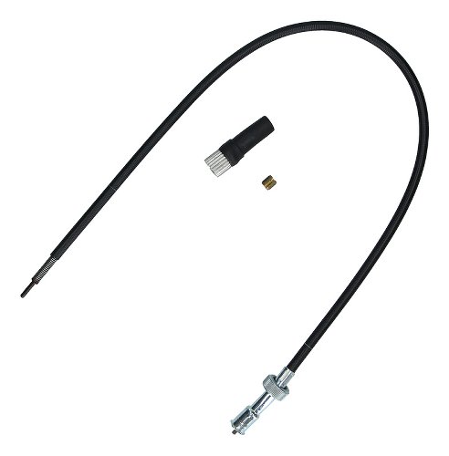 Moto Guzzi Cable de cuentarevoluciones - V65 Lario