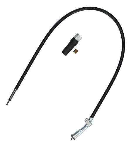 Moto Guzzi cable de cuentarrevoluciones - V35/V50 C,III, Le
