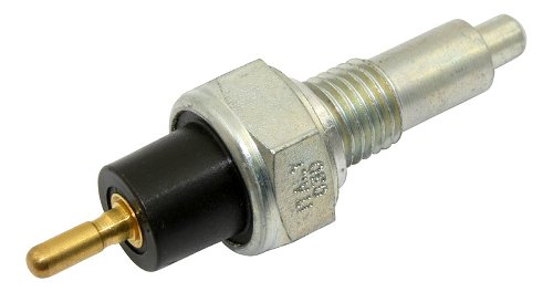 NML Moto Guzzi Oil pressure switch (M12x1,5) - small models