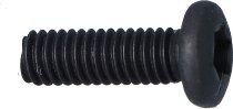 Schraube