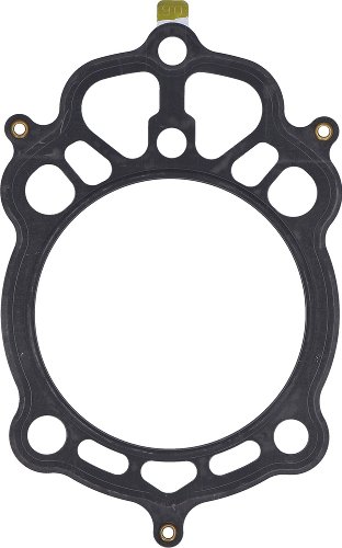 Moto Guzzi Kopfdichtung 0,6 mm V9 Bobber/Roamer, V85