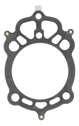 NML Moto Guzzi Head gasket 0,8 mm V9 Bobber/Roamer, V85