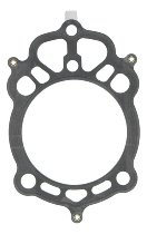 NML Moto Guzzi Kopfdichtung 0,8 mm V9 Bobber/Roamer, V85