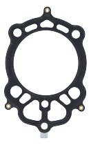 Moto Guzzi Head gasket 1,0 mm V9 Bobber/Roamer, V85