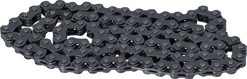 Steuerkette
