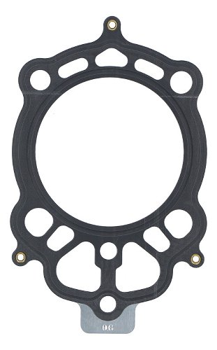 Moto Guzzi Head gasket V7 III