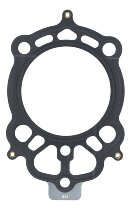 Moto Guzzi Head gasket V7 III