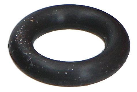 Moto Guzzi gasket ring V85 TT, V7, V9