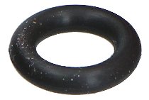 Moto Guzzi gasket ring V85 TT, V7, V9