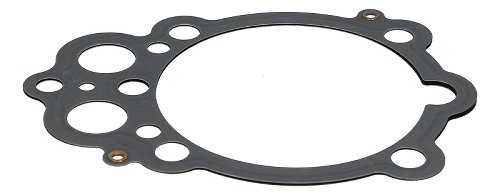 Moto Guzzi Cylinder base gasket - V7 III Stone, Racer,