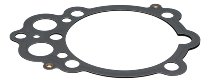 Moto Guzzi Cylinder base gasket - V7 III Stone, Racer,